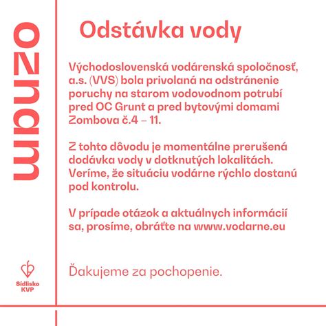 Sídlisko Podháj v Martine s bytovými domami
