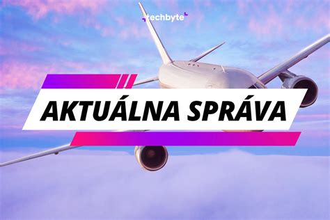 Letisková technika ošetrujúca lietadlo špeciálnou tekutinou