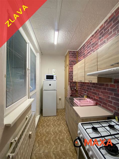 Sídlisko Zapotôčky v Prievidzi