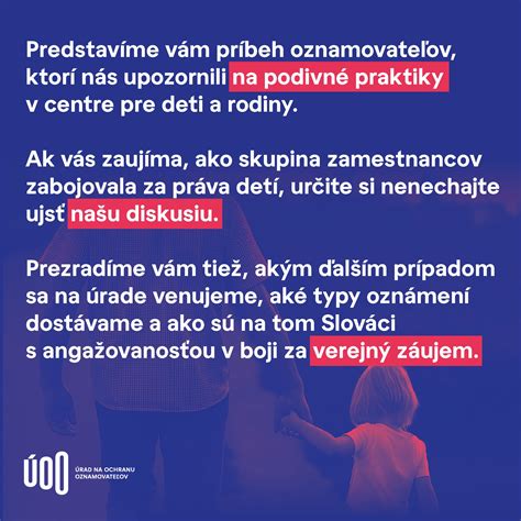 Ilustrácia rodiny prihlasujúcej pobyt na úrade