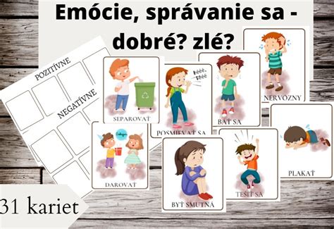 Ilustrácia mozgu s prepojenými oblasťami symbolizujúcimi myšlienky, emócie a správanie.