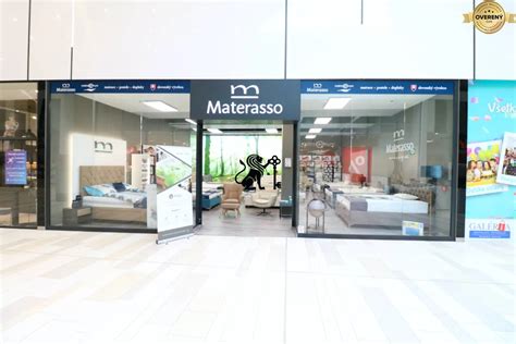 Interiér moderného obchodného priestoru s klimatizáciou