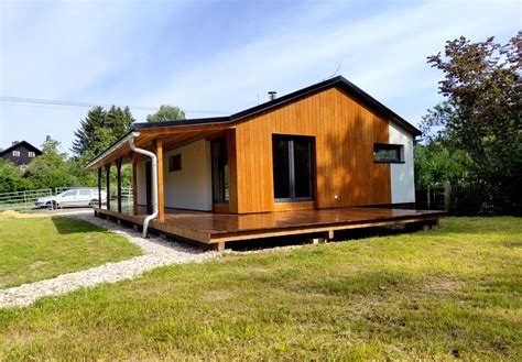 Dom s označením exekúcie