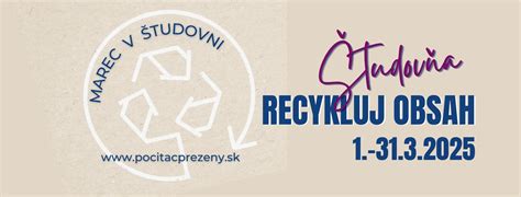 Práca s aplikáciou VR DEDO pri komunikácii s klientom