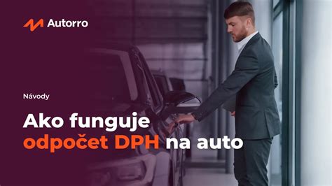 Auto na lízing