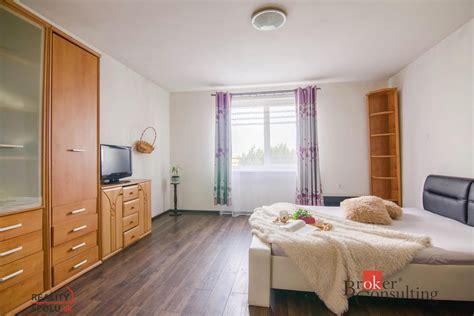 Obecný pohľad na Tvrdošovce