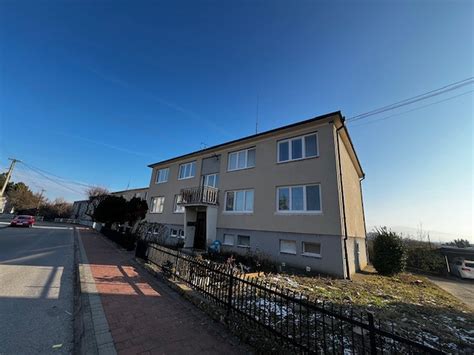 Umiestnenie obytného domu Glória na mape Bratislavy