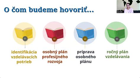 Symbolické zobrazenie rastu a rozvoja obce.