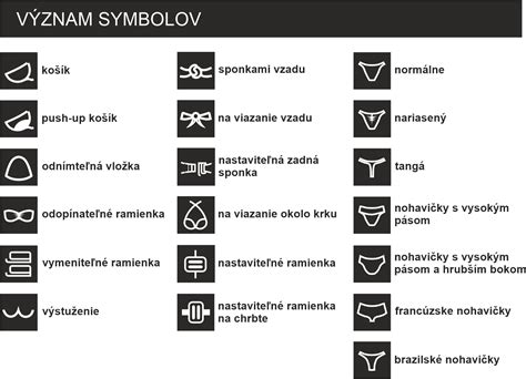 Reprezentácia starých baníckych nástrojov a symbolov