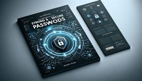 Ilustrácia symbolizujúca ochranu a bezpečnosť v bývaní