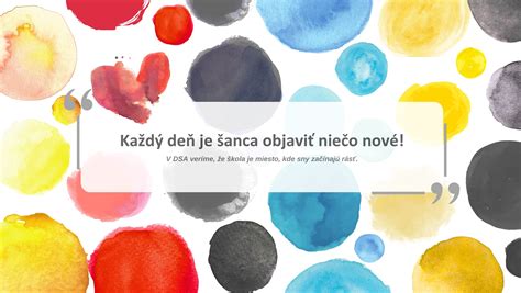 Ilustrácia znázorňujúca bezpečnú a dôvernú atmosféru chráneného bývania