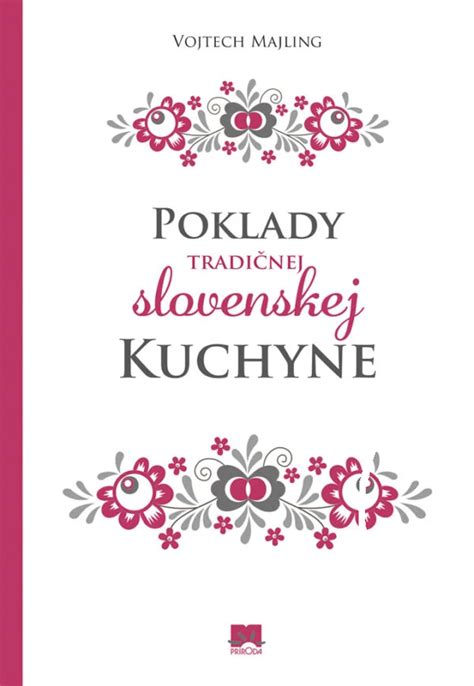 Ilustrácia tradičnej slovenskej obývacej izby s kachľovou pecou