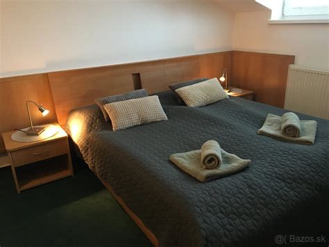 Detailná kontrola hotelovej izby manažérom housekeepingu