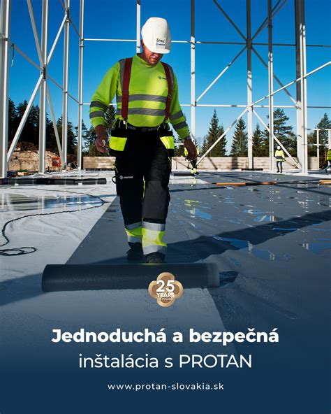 Detail zvárania PVC hydroizolačnej membrány horúcim vzduchom