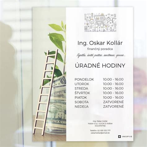 Ilustrácia finančného poradcu pracujúceho s klientom