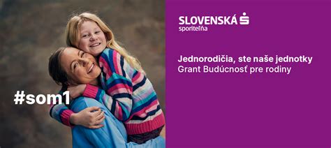 Ilustrácia rodiny plánujúcej budúcnosť