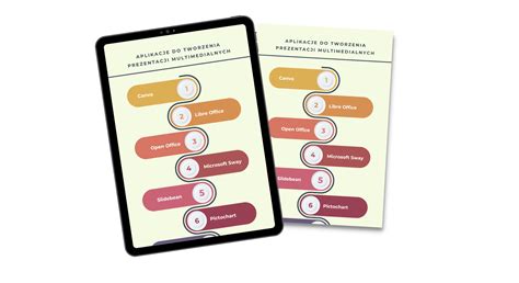 Infografika porovnávajúca charakteristiky intravilánu a extravilánu