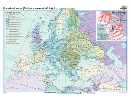 Mapa rozšírenia žltochvosta domového v Európe