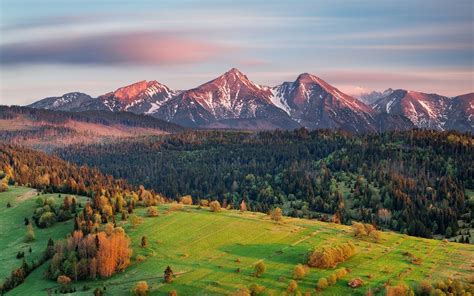 Slovensko krajina