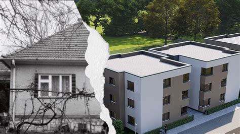 Ilustrácia rodiny v novom byte