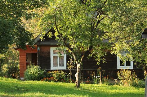 Ilustračná fotografia domu s nízkymi energetickými nákladmi