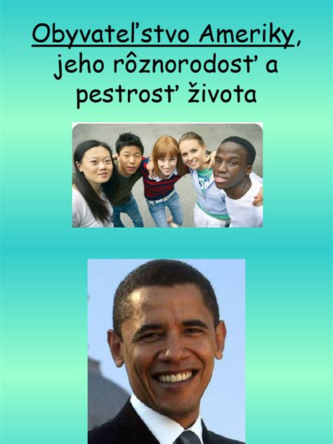 Rôznorodosť ponúk prenájmu
