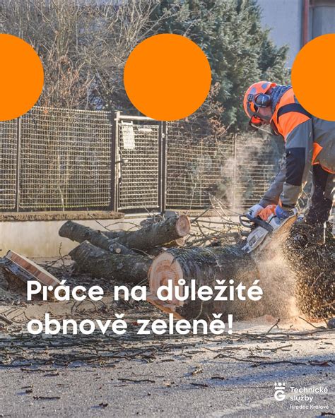 Technické práce na hrádzi priehrady