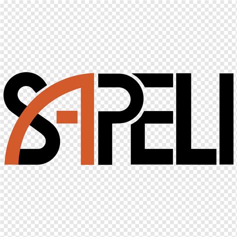 Logo výrobcu bezpečnostných dverí Sapeli