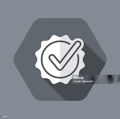 Symbol kvality a certifikácie