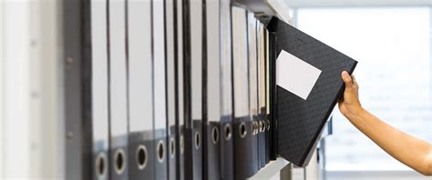 Ilustrácia právnej dokumentácie a zmluvných dokumentov