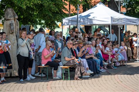 Panoráma okolitej krajiny Ivanky pri Nitre s pohorím v pozadí