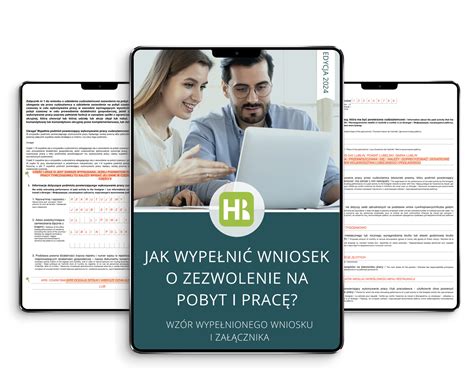 Ilustrácia znázorňujúca proces elektronického prihlasovania na pobyt