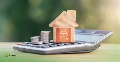 Infografika znázorňujúca výpočet DTI a DSTI