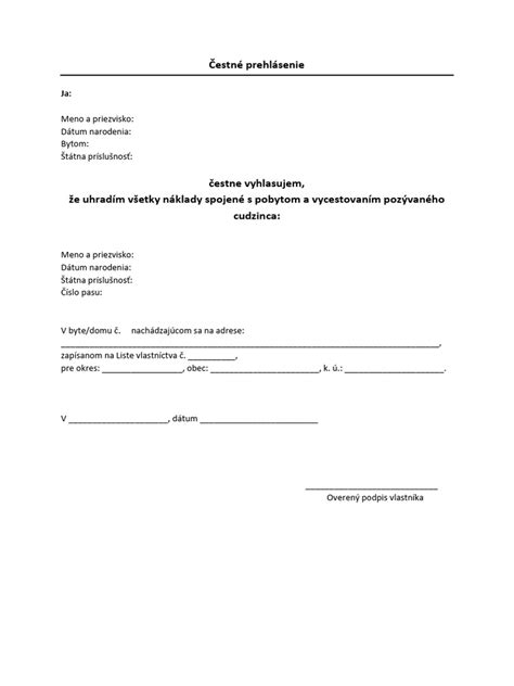 Pomer plochy využívanej na podnikanie k celkovej ploche bytu