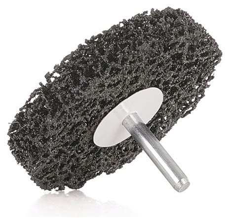 Ilustrácia rôznych domácich prostriedkov na odstraňovanie hrdze