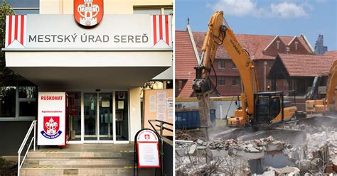 Ilustrácia znázorňujúca proces legalizácie čiernej stavby