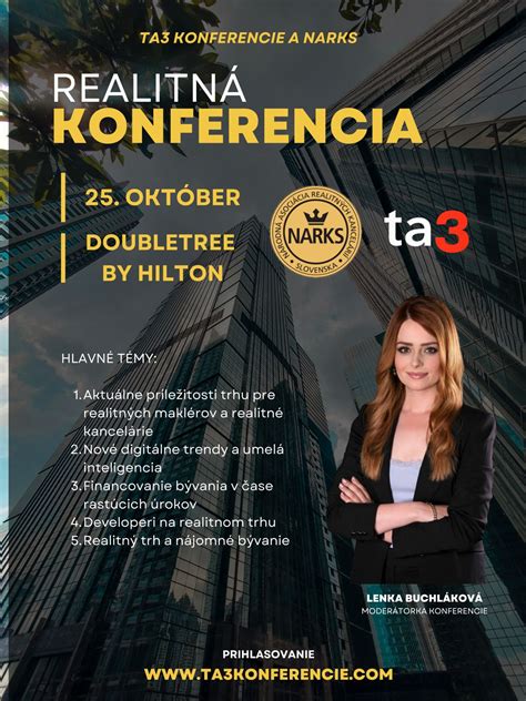 Infografika porovnávajúca benefity rôznych realitných kancelárií