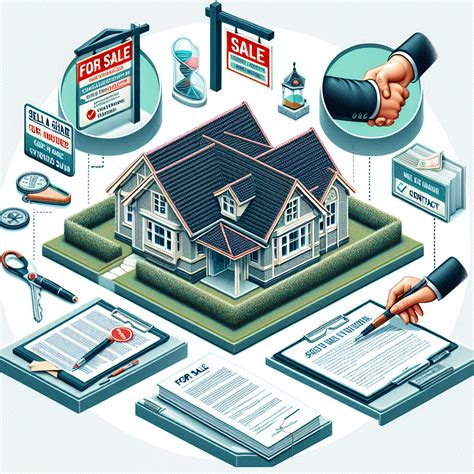 Ilustrácia ideálneho podielu na dome