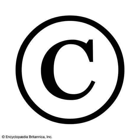 Symbol právnej dokumentácie