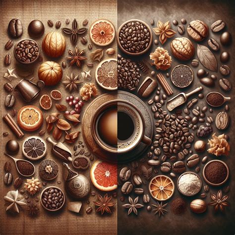 Ilustrácia znázorňujúca rozdiel medzi gravitačnou a tlakovou kanalizáciou