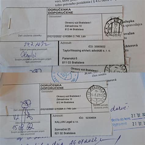 Ikony symbolizujúce rôzne účely hypotéky: dom, kladivo, kľúč, dvojica