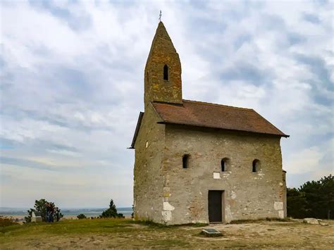 Ilustračná fotografia diaľničnej stavby na Slovensku