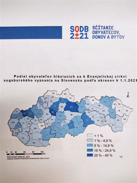 Infografika zobrazujúca výsledky sčítania obyvateľstva