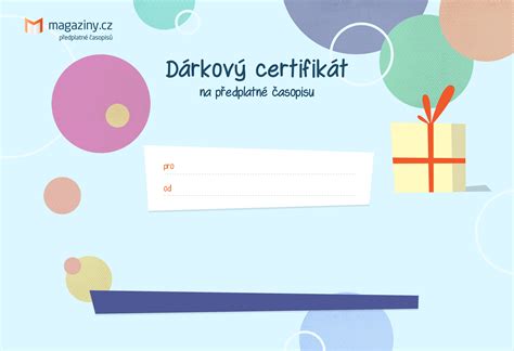 Ilustrácia znázorňujúca certifikát Digitálnej garáže