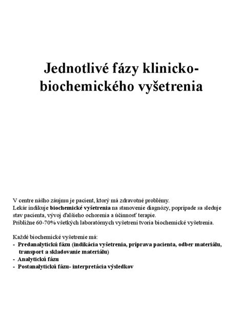 Schéma znázorňujúca jednotlivé fázy rekonštrukcie zdravotného strediska