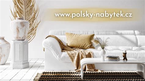 detaily zdobenia nábytku