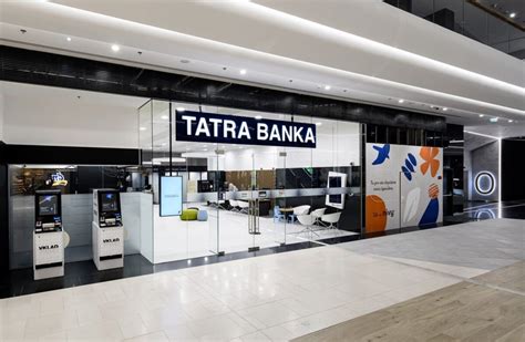 Ilustračná fotografia moderného showroomu