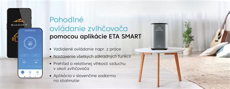 Ukážka aplikácie rozšírenej reality v interiéri