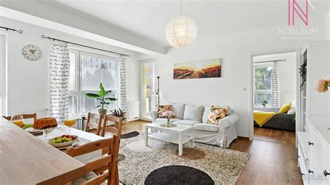 Bytový dom na Košickej ulici v Senci