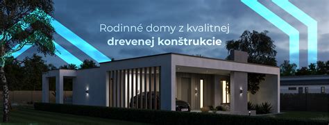 Ilustrácia rôznych netechnických zmien na dome
